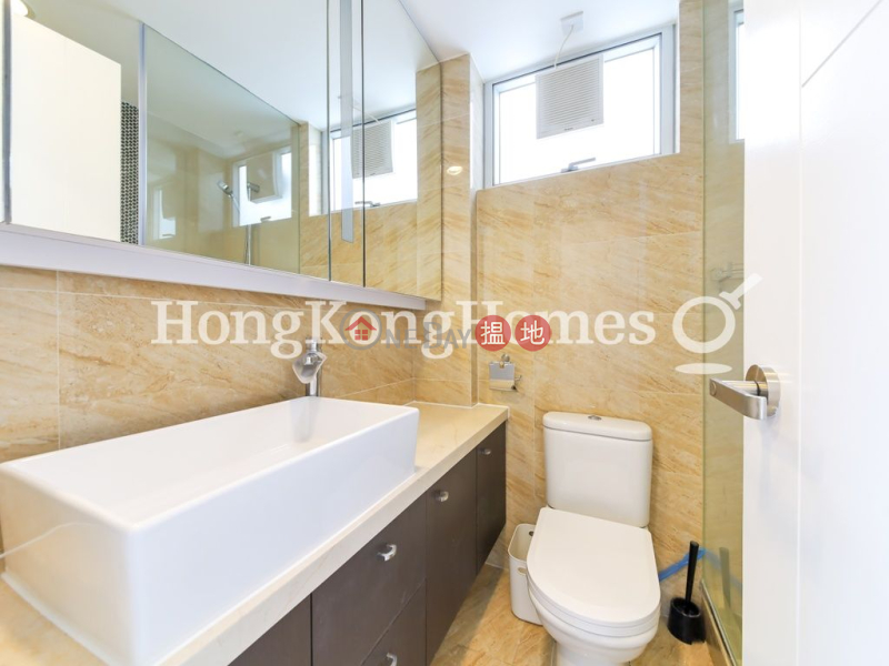 Property Search Hong Kong | OneDay | Residential Rental Listings | 3 Bedroom Family Unit for Rent at Harbour View Gardens West Taikoo Shing