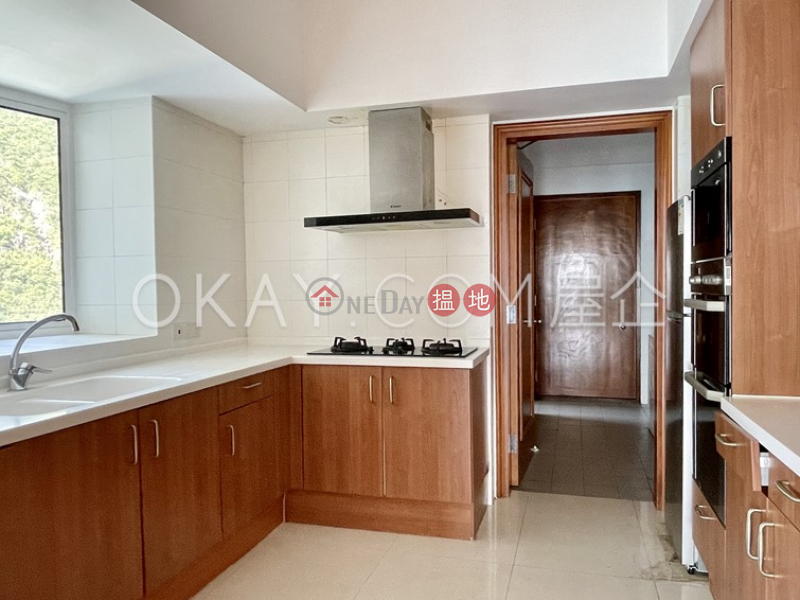 Block 2 (Taggart) The Repulse Bay High Residential | Rental Listings, HK$ 70,000/ month