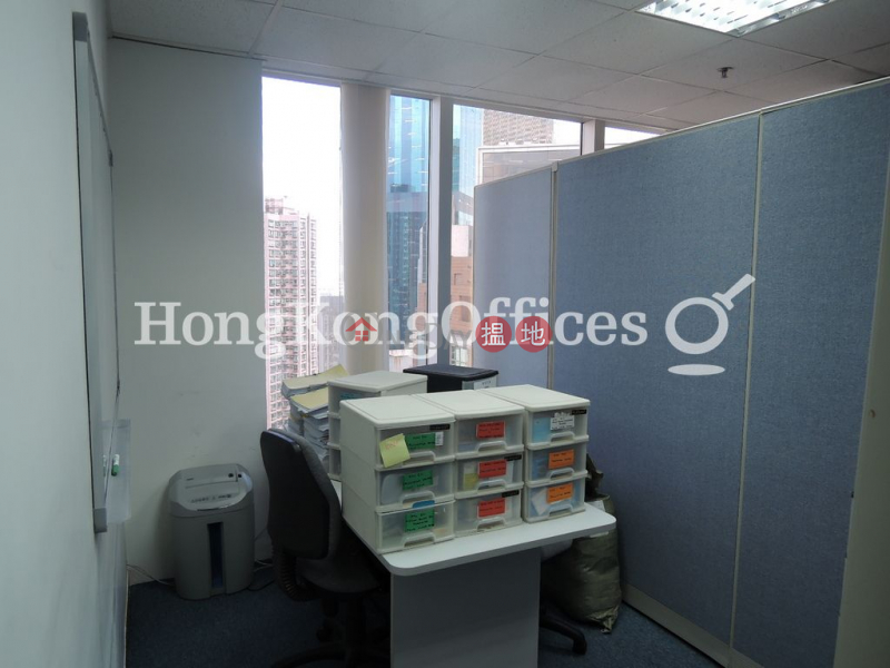 Office Unit for Rent at 148 Electric Road | 148 Electric Road 電氣道148號 Rental Listings