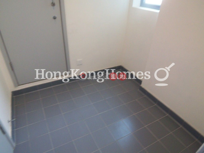 貝沙灣2期南岸三房兩廳單位出售|貝沙灣2期南岸(Phase 2 South Tower Residence Bel-Air)出售樓盤 (Proway-LID31043S)