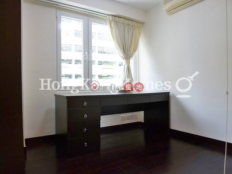 HK$ 16M, Block 5 Phoenix Court Wan Chai District | 2 Bedroom Unit at Block 5 Phoenix Court | For Sale