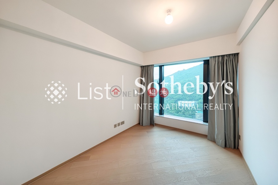 Property Search Hong Kong | OneDay | Residential | Rental Listings Property for Rent at Victoria Coast with 3 Bedrooms