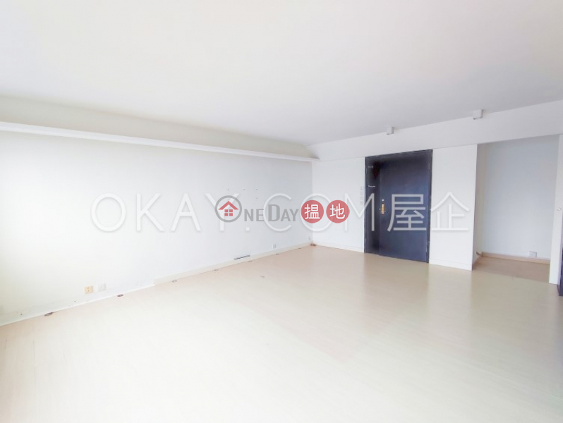 Property Search Hong Kong | OneDay | Residential | Rental Listings Rare 3 bedroom on high floor with parking | Rental