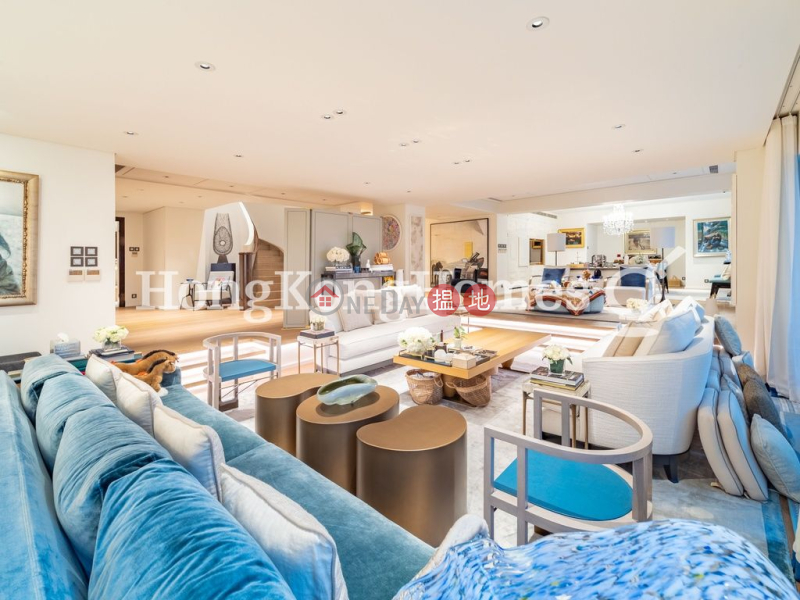 Expat Family Unit at Grenville House | For Sale | Grenville House 嘉慧園 Sales Listings