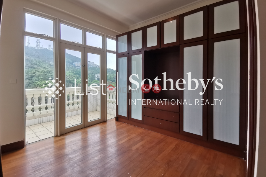 Property for Rent at The Mount Austin Block 1-5 with 3 Bedrooms | The Mount Austin Block 1-5 The Mount Austin Block 1-5 Rental Listings