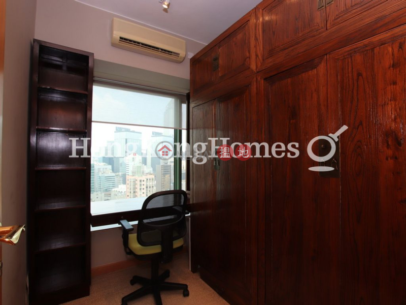 HK$ 32,000/ month, No 1 Star Street, Wan Chai District, 2 Bedroom Unit for Rent at No 1 Star Street