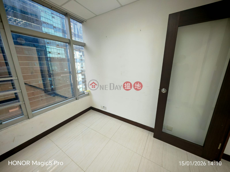 MINI OFFICE, 50 Hoi Yuen Road | Kwun Tong District Hong Kong, Rental, HK$ 8,800/ month
