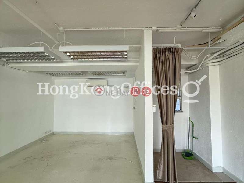 HK$ 25,998/ 月冠福中心|油尖旺|冠福中心寫字樓租單位出租