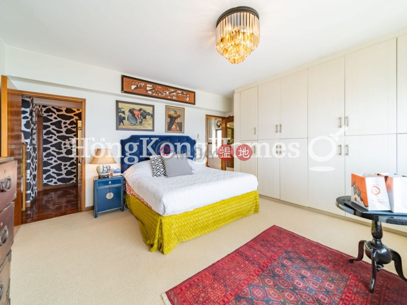 Property Search Hong Kong | OneDay | Residential Sales Listings 4 Bedroom Luxury Unit at Block 28-31 Baguio Villa | For Sale