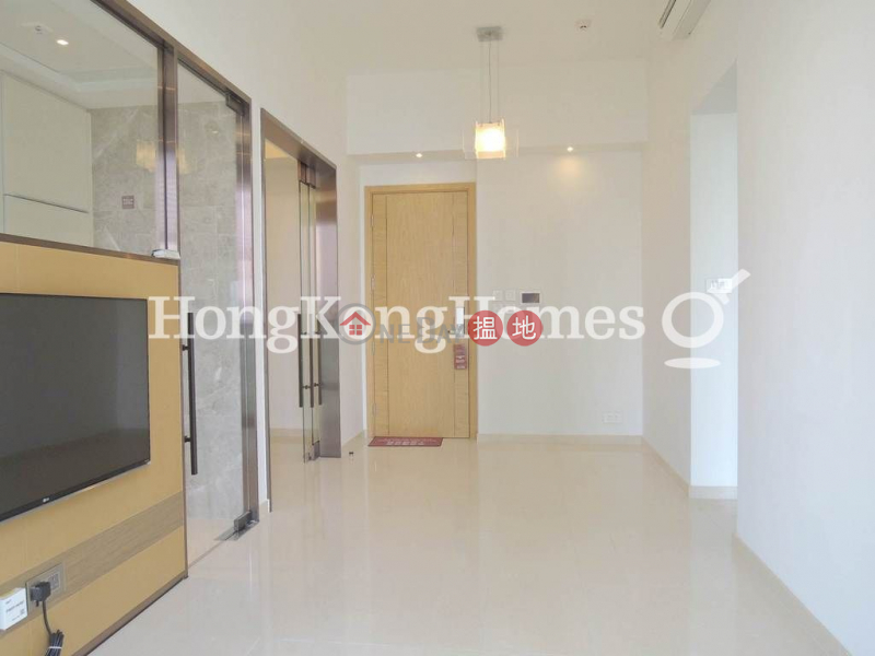 Imperial Kennedy Unknown Residential, Rental Listings, HK$ 36,000/ month