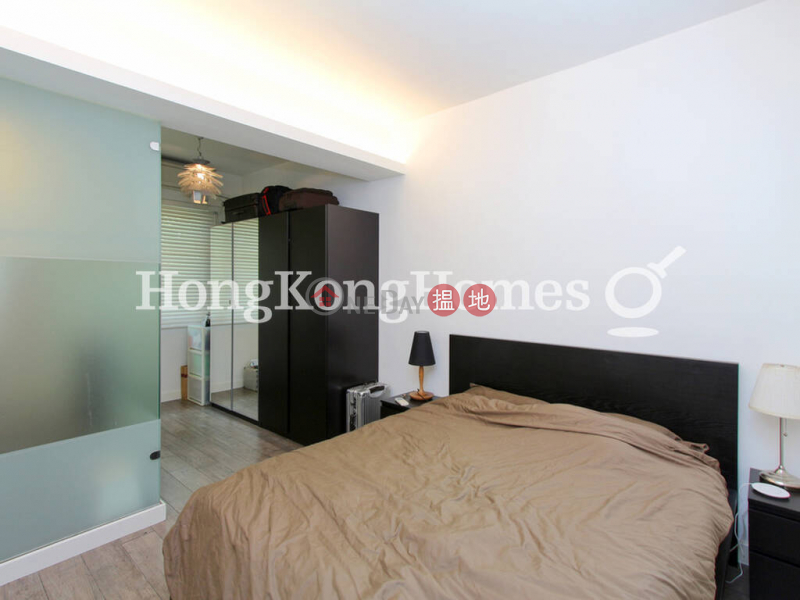 Sunrise House, Unknown Residential, Rental Listings, HK$ 21,000/ month