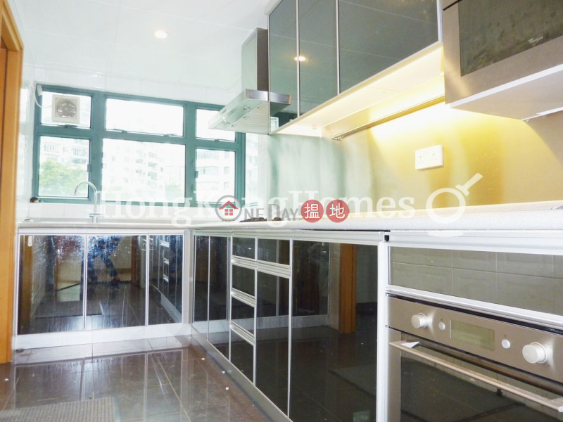 80 Robinson Road Unknown Residential | Rental Listings, HK$ 64,000/ month