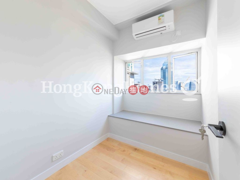 The Rednaxela Unknown | Residential Rental Listings, HK$ 45,000/ month