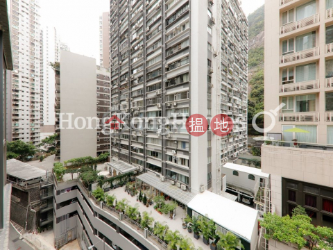 2 Bedroom Unit for Rent at Winsome Park, Winsome Park 匯豪閣 | Western District (Proway-LID42724R)_0