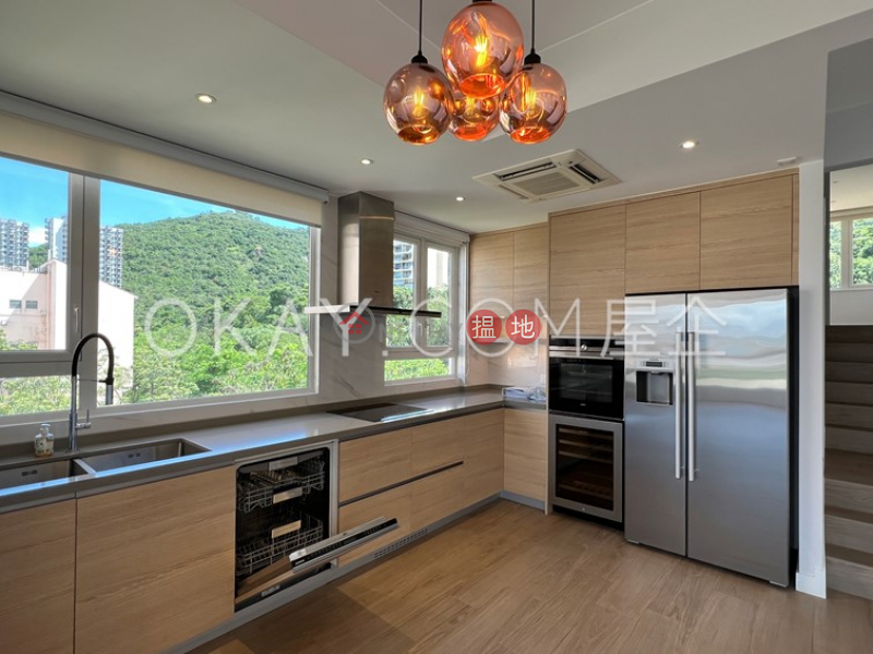 碧濤1期海燕徑13號|高層住宅出租樓盤HK$ 65,000/ 月
