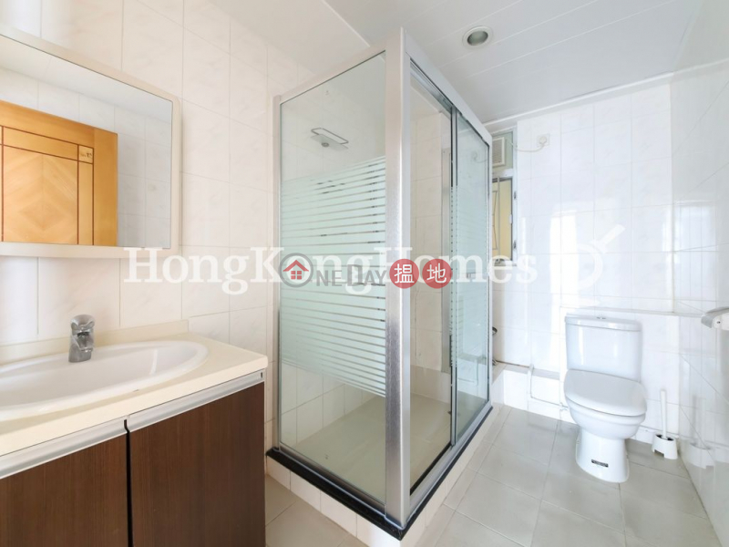 Great George Building, Unknown | Residential | Rental Listings, HK$ 40,000/ month