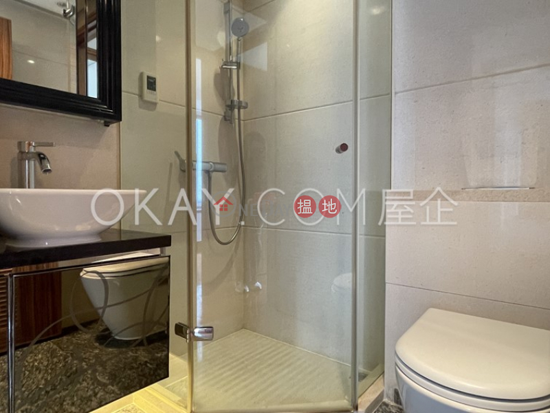 Serenade | Middle, Residential | Rental Listings HK$ 42,500/ month