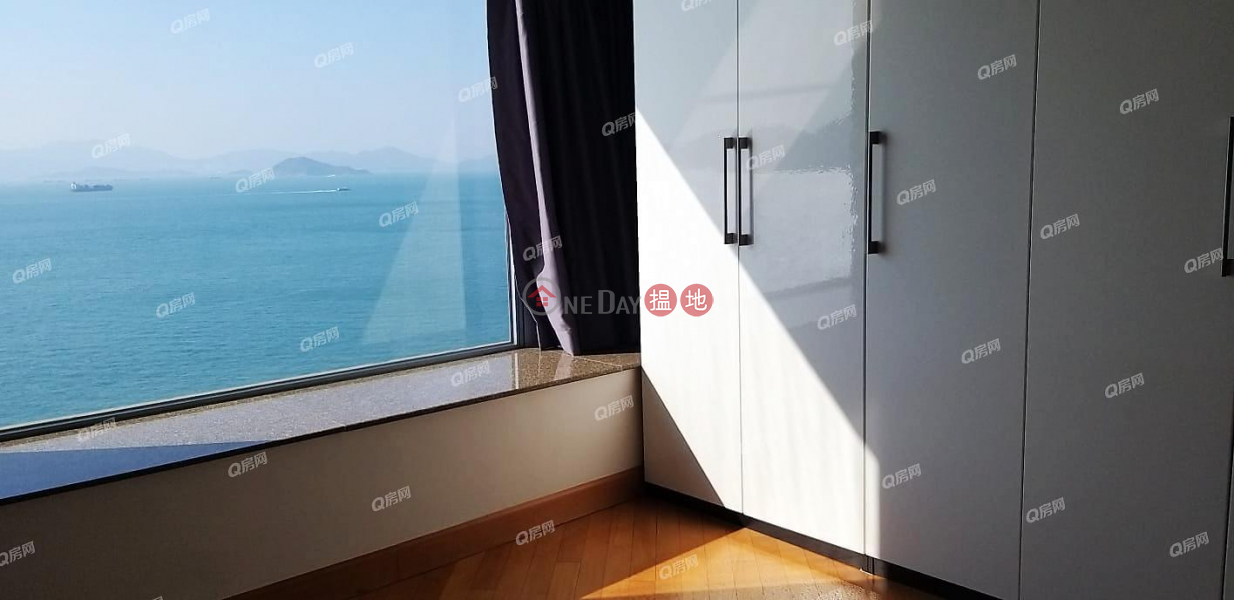 Phase 1 Residence Bel-Air | 4 bedroom Low Floor Flat for Sale | 28 Bel-air Ave | Southern District, Hong Kong, Sales | HK$ 48M