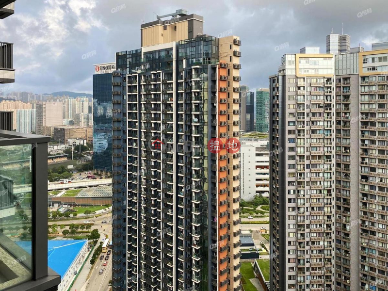 香港搵樓|租樓|二手盤|買樓| 搵地 | 住宅-出售樓盤核心地段，投資首選，地鐵上蓋天寰買賣盤
