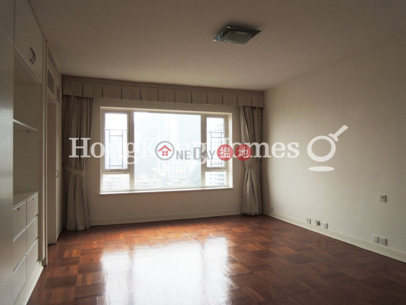 4 Bedroom Luxury Unit for Rent at Garden Terrace | Garden Terrace 花園台 Rental Listings