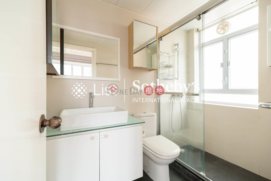 Property for Rent at 38A Kennedy Road with 3 Bedrooms | 38A Kennedy Road | Central District, Hong Kong | Rental | HK$ 58,000/ month