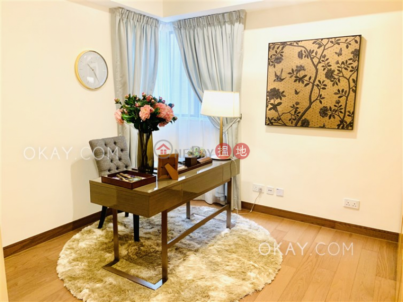 Jade Grove, Unknown Residential, Sales Listings | HK$ 30.3M