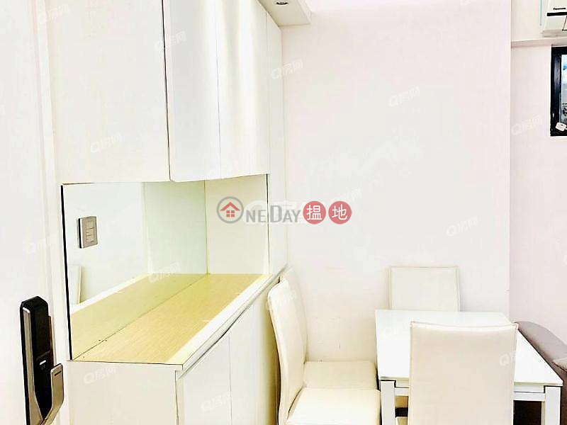 Green view | 3 bedroom Flat for Rent | 148 Fuk Hang Tsuen Road | Yuen Long Hong Kong | Rental HK$ 14,000/ month