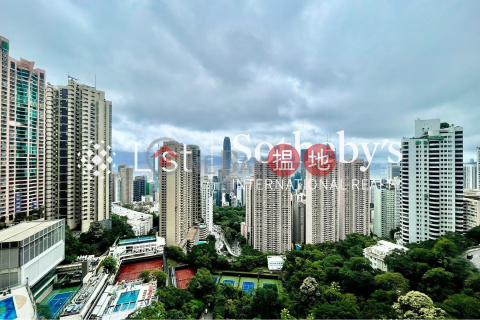 Property for Rent at May Tower with 3 Bedrooms | May Tower May Tower _0