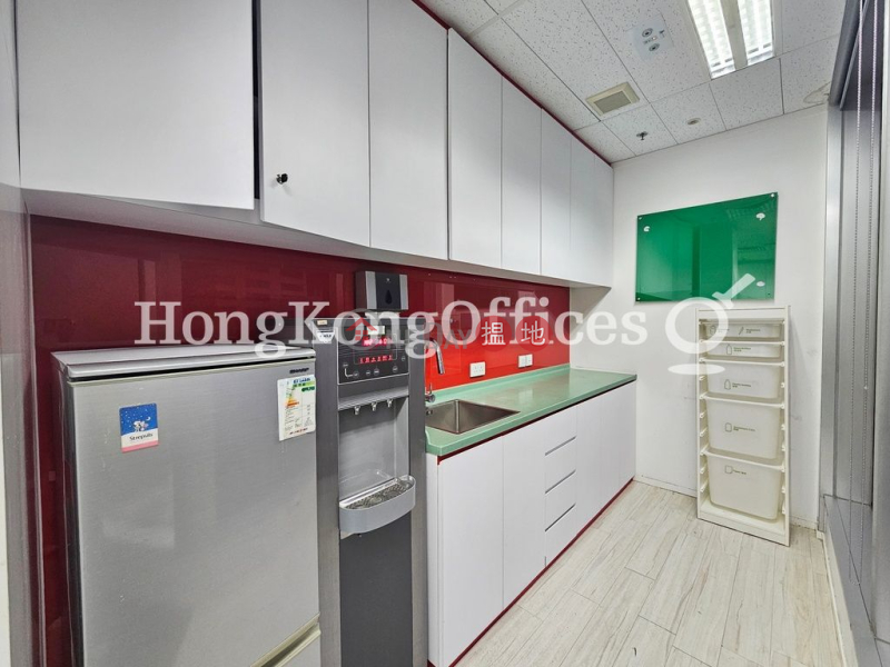 信和廣場寫字樓租單位出租|255-257告士打道 | 灣仔區-香港-出租HK$ 123,648/ 月