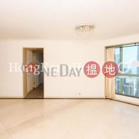 3 Bedroom Family Unit for Rent at Goldwin Heights | Goldwin Heights 高雲臺 _0