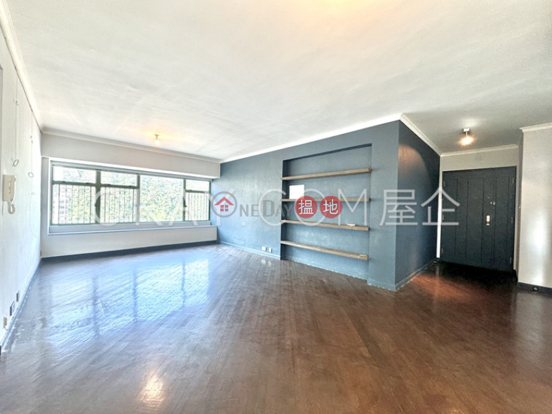 HK$ 58,000/ month Robinson Place, Western District Popular 3 bedroom on high floor | Rental