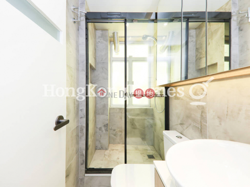 Po Tak Mansion, Unknown Residential, Rental Listings, HK$ 33,000/ month