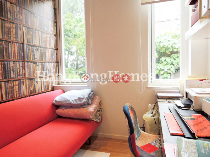 HK$ 80M Gordon Terrace, Southern District | 3 Bedroom Family Unit at Gordon Terrace | For Sale