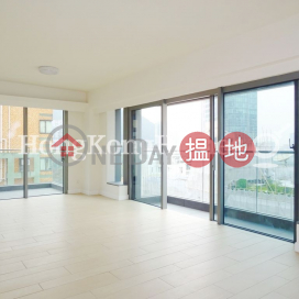 寶華閣高上住宅單位出租, 寶華閣 Po Wah Court | 灣仔區 (Proway-LID138427R)_0
