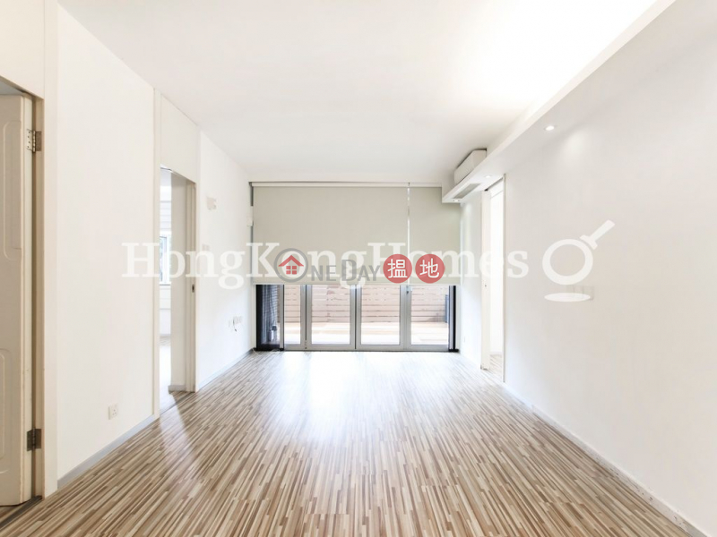 Panorama Gardens, Unknown, Residential Rental Listings | HK$ 45,000/ month