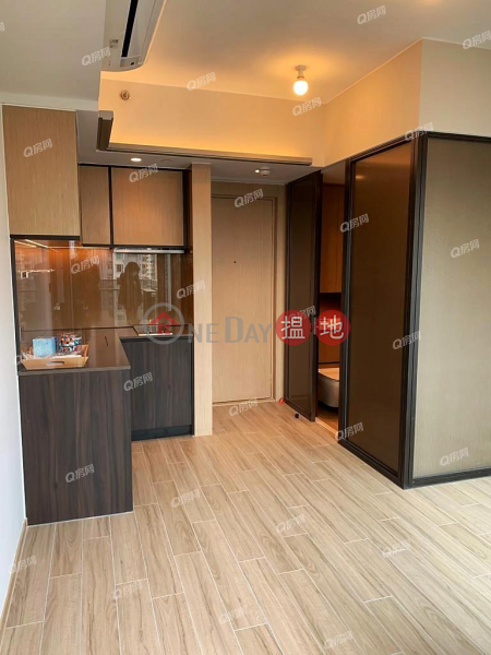 Cetus Square Mile | Flat for Rent | 18 Ka Shin Street | Yau Tsim Mong | Hong Kong Rental, HK$ 14,000/ month