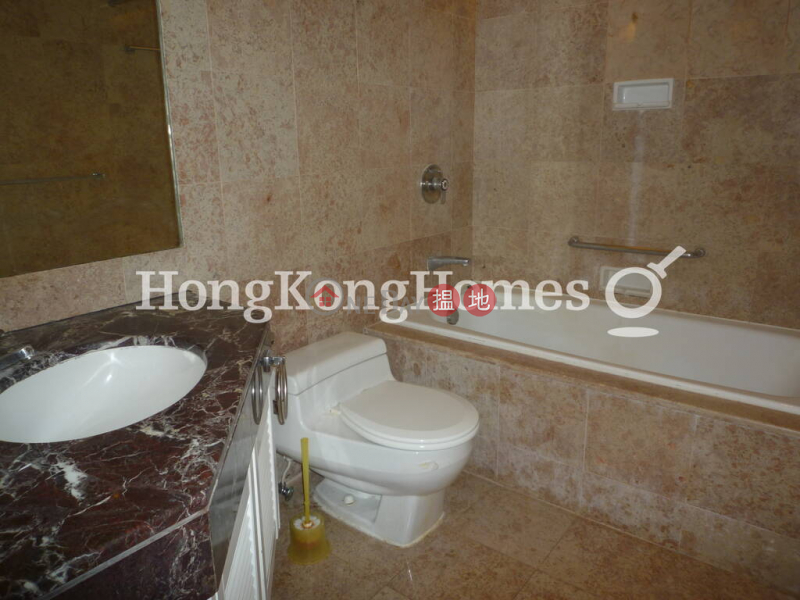Convention Plaza Apartments | Unknown Residential Rental Listings, HK$ 38,000/ month