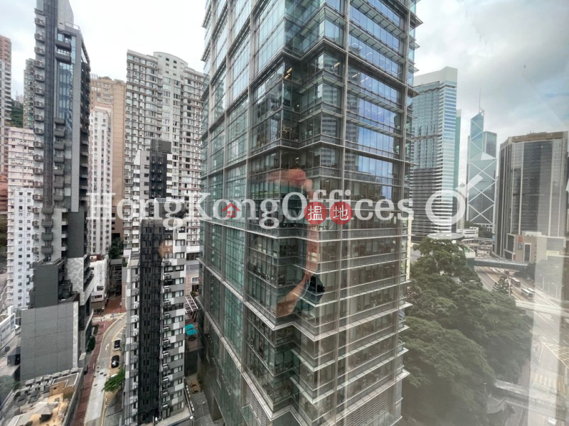 Office Unit for Rent at Tesbury Centre, Tesbury Centre 金鐘匯中心 Rental Listings | Wan Chai District (HKO-88374-ADHR)