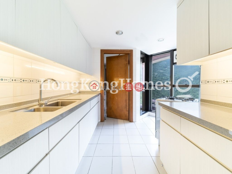 Pacific View Block 4 Unknown | Residential | Rental Listings | HK$ 60,000/ month