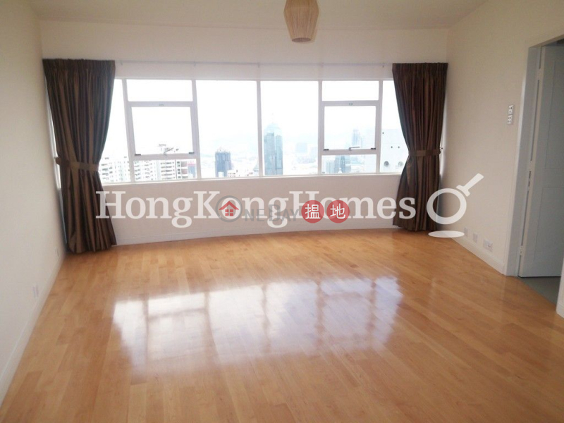 3 Bedroom Family Unit for Rent at Century Tower 1 | Century Tower 1 世紀大廈 1座 Rental Listings