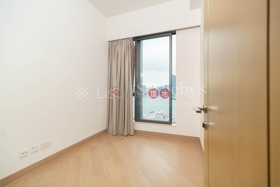 Victoria Harbour | Unknown | Residential | Rental Listings, HK$ 150,000/ month