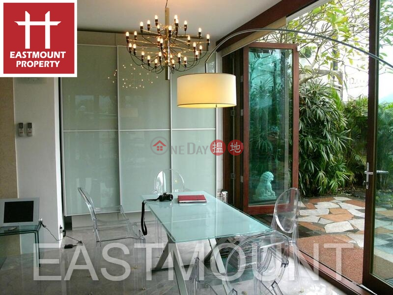 Clearwater Bay Villa House | Property For Sale in Casa Del Mar, Kam Shue Road 甘澍路-Huge garden | Property ID:3366 | 10 Kam Shue Road | Sai Kung | Hong Kong, Sales, HK$ 68M