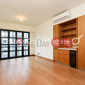 2 Bedroom Unit for Rent at Resiglow