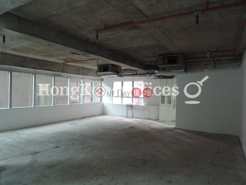 兆安廣場寫字樓租單位出租|482謝斐道 | 灣仔區|香港出租|HK$ 41,216/ 月