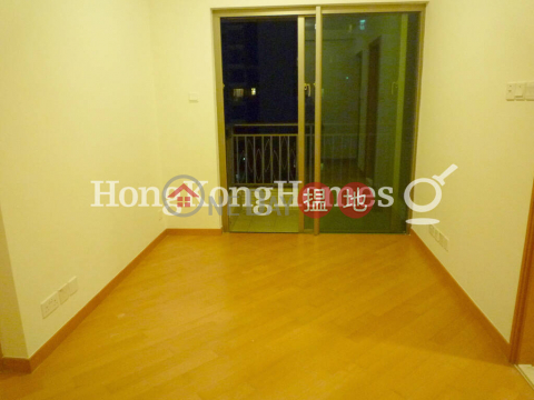 2 Bedroom Unit for Rent at The Zenith Phase 1, Block 2 | The Zenith Phase 1, Block 2 尚翹峰1期2座 _0