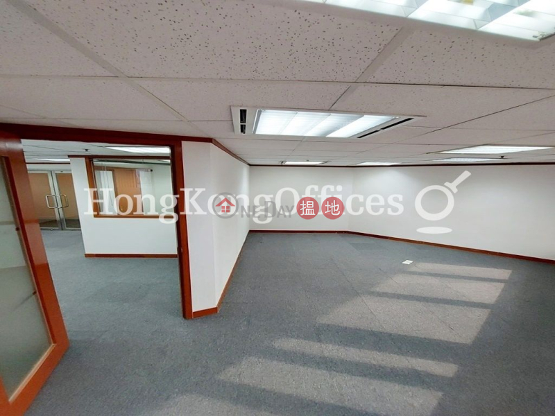 Office Unit for Rent at Lippo Centre, Lippo Centre 力寶中心 Rental Listings | Central District (HKO-2077-AGHR)