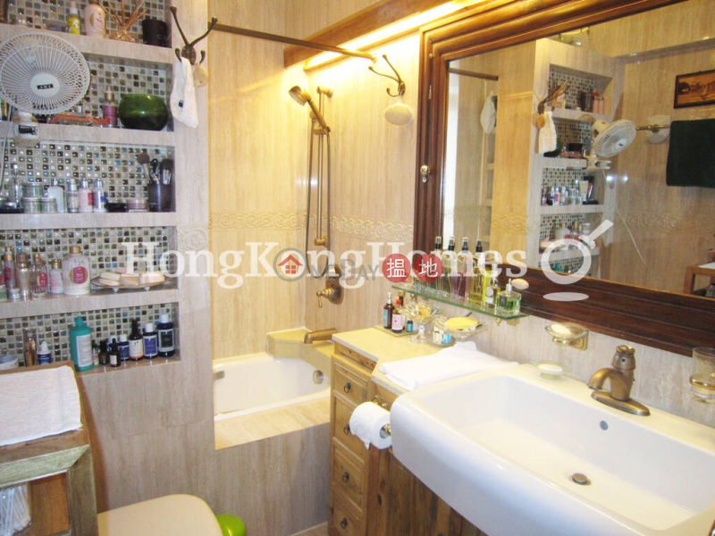 2 Bedroom Unit at Block 25-27 Baguio Villa | For Sale, 550 Victoria Road | Western District Hong Kong Sales HK$ 21.4M