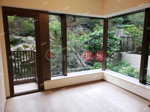 Island Garden | 3 bedroom Low Floor Flat for Rent | Island Garden 香島 _0