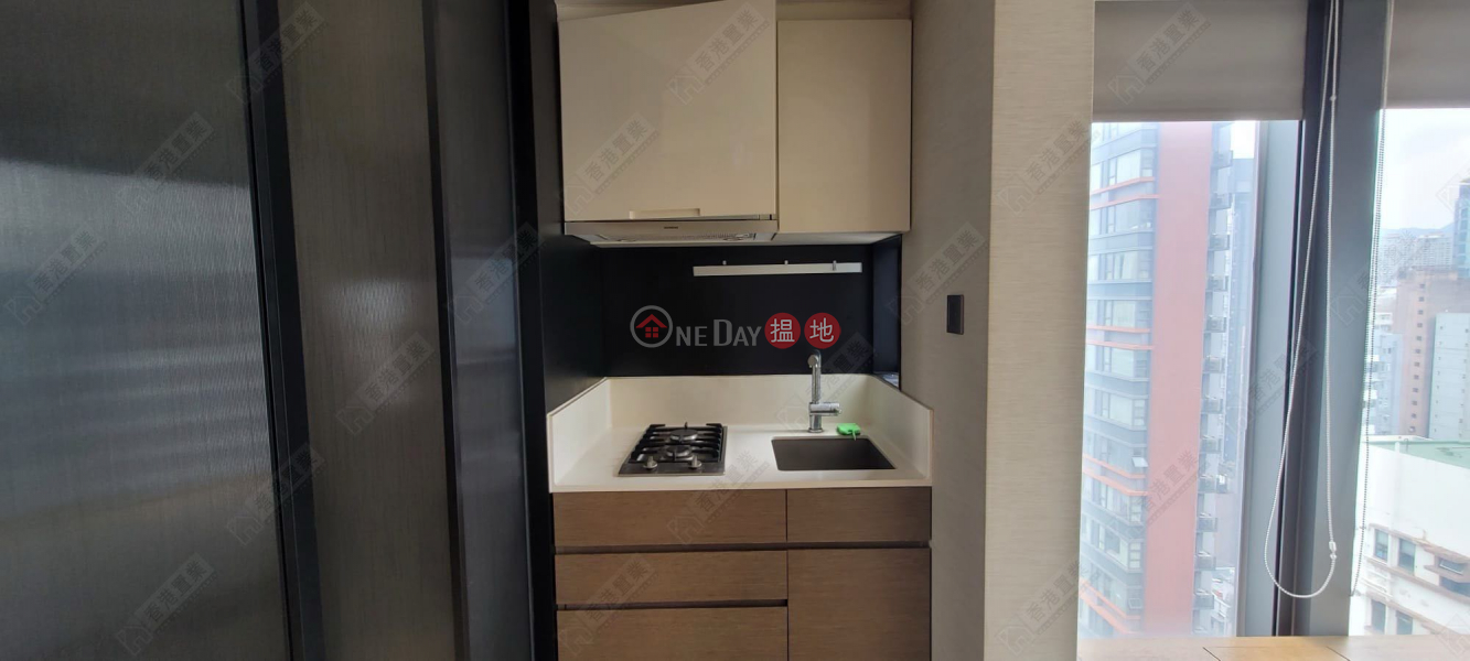 Property Search Hong Kong | OneDay | Residential Sales Listings Open unit in The PASEO