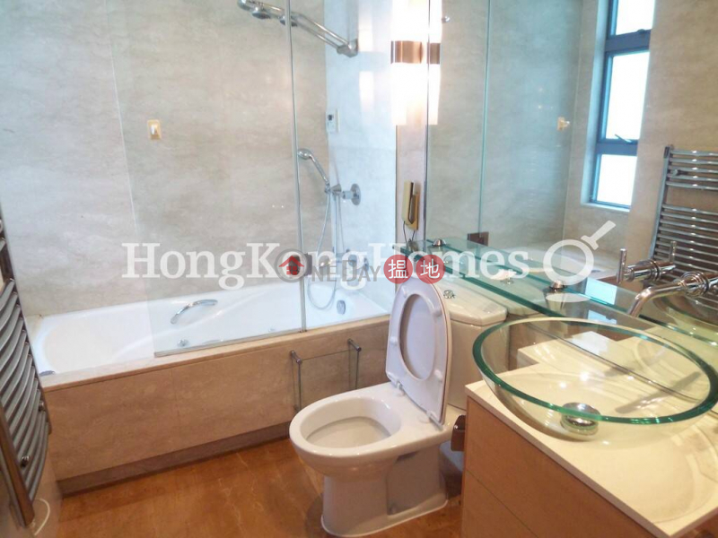 Property Search Hong Kong | OneDay | Residential, Rental Listings 3 Bedroom Family Unit for Rent at Phase 2 South Tower Residence Bel-Air